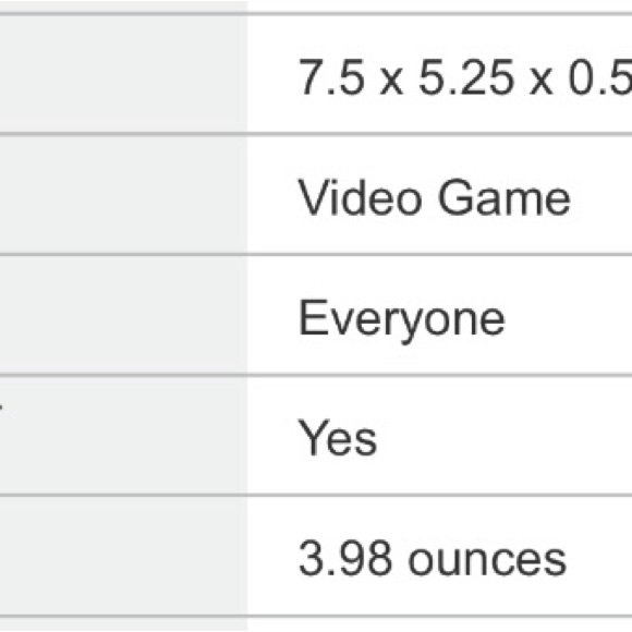 NEW SEALED AMF WII BOWLING PINBUSTERS DVD GAMES - Picture 7 of 8